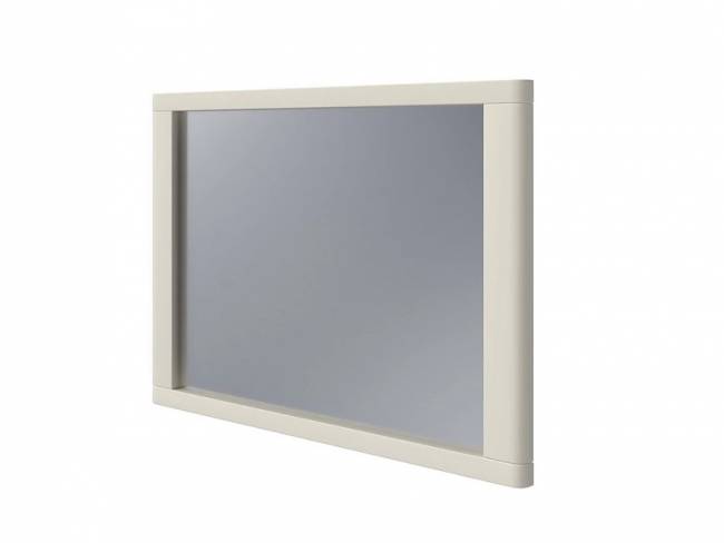 Зеркало навесное Droom