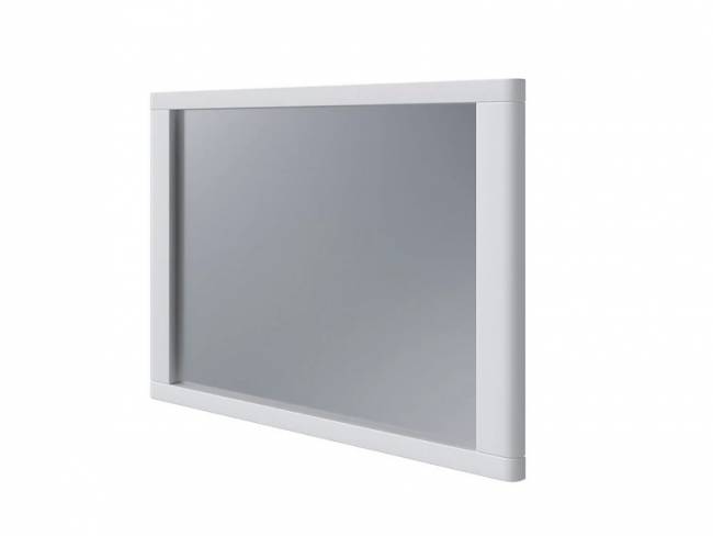 Зеркало навесное Droom