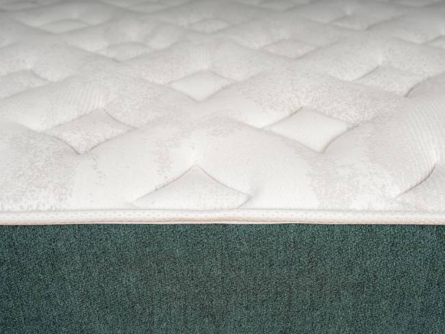 Матрас Organic Comfort F Орматек