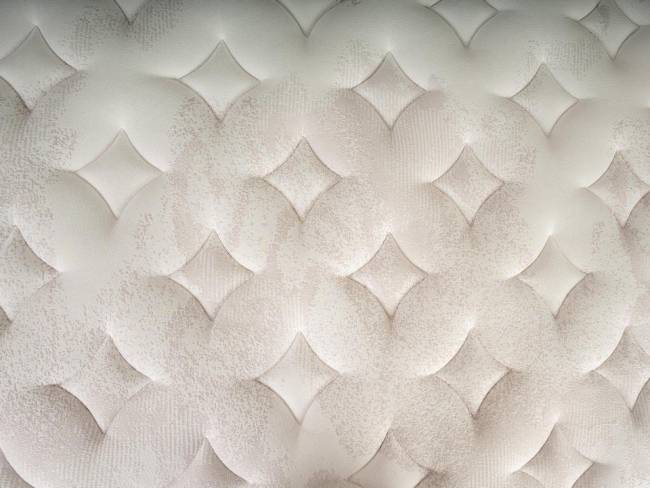 Матрас Organic Comfort F Орматек