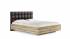 Кровать Luiza (Ясень Ориноко)