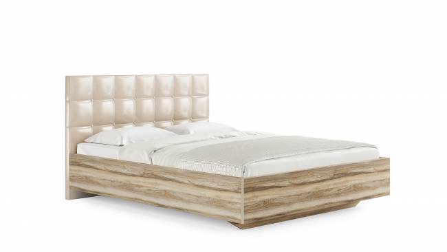 Кровать Luiza (Ясень Ориноко)