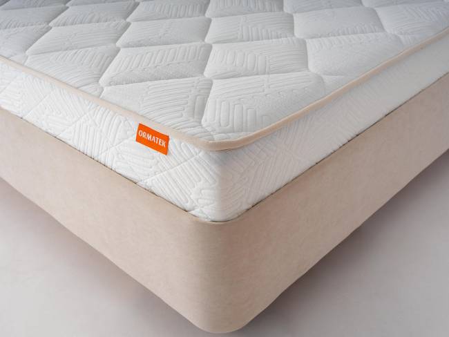 Матрас Optima M