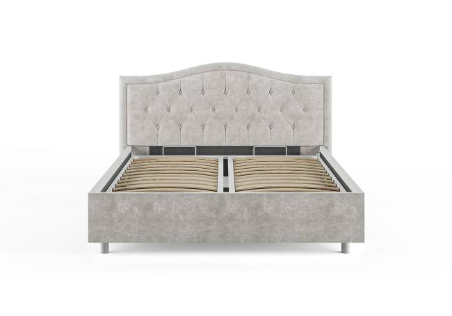 Кровать Ancona