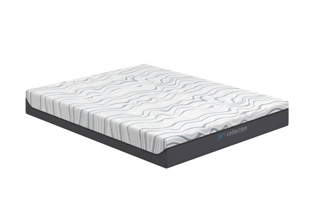 Матрас Sky Soft
