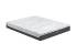 Матрас Sky Soft