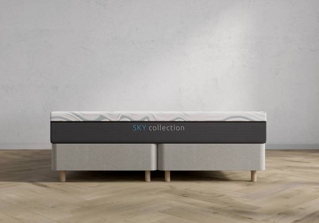Матрас Sky Soft