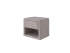 Тумба Cube