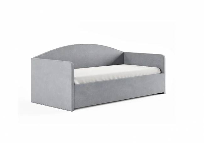 Кровать Uno