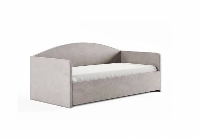 Кровать Uno