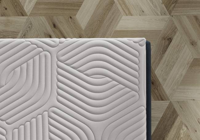 Матрас Transform Soft