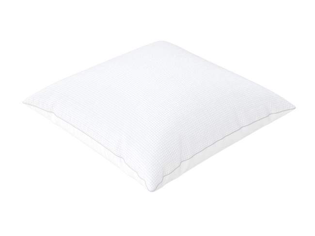 Подушка Chill