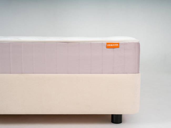 Матрас Optima Comfort M Орматек