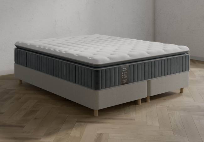 Матрас Aston Soft Сонум