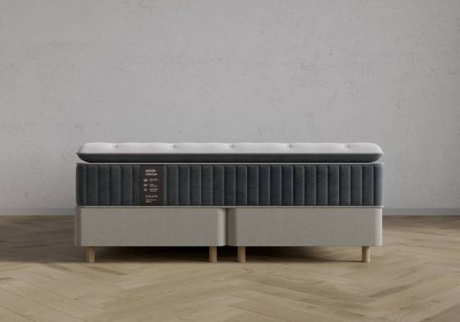Матрас Aston Soft Сонум