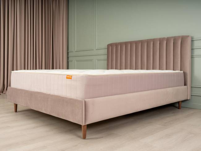 Матрас Optima Comfort S Орматек