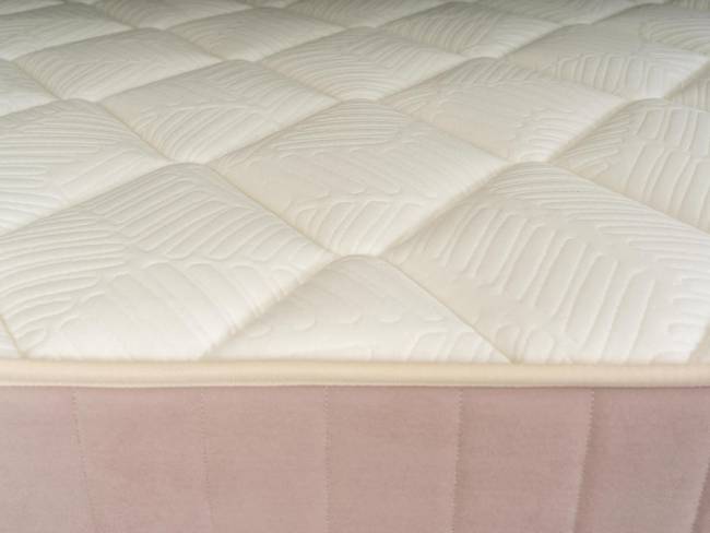 Матрас Optima Comfort S Орматек