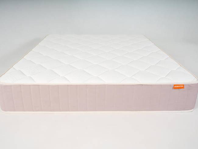 Матрас Optima Comfort S Орматек