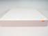 Матрас Optima Comfort S Орматек