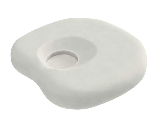 Подушка Child