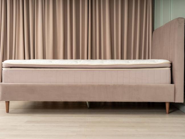 Матрас Optima Supreme M Орматек