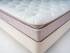 Матрас Optima Supreme M Орматек