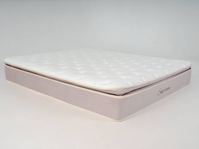 Матрас Optima Supreme M Орматек