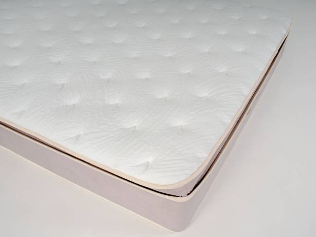 Матрас Optima Supreme M Орматек