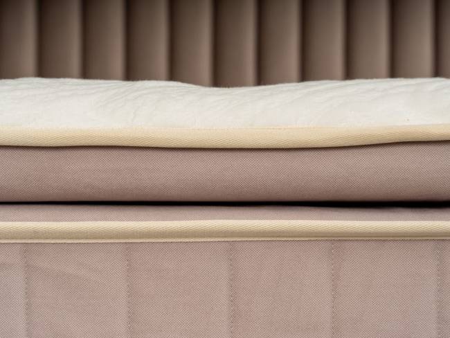 Матрас Optima Supreme F Орматек Матрас Optima Supreme F Орматек