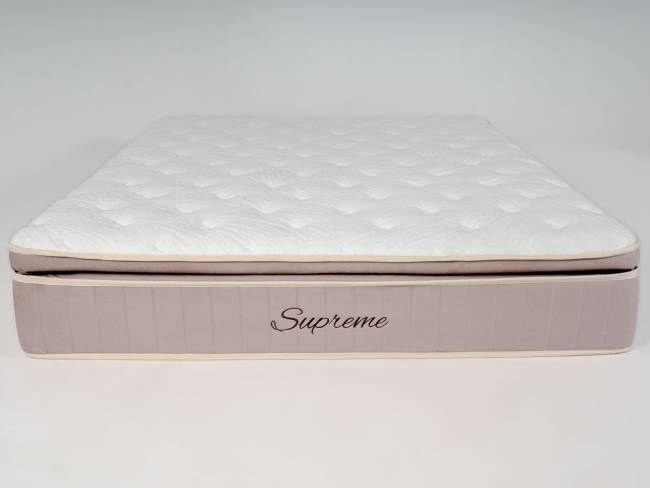 Матрас Optima Supreme F Орматек Матрас Optima Supreme F Орматек