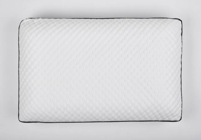 Подушка Sigma Plus