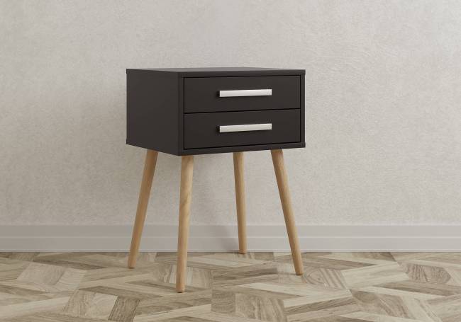 Тумба Helen 2 Тумба Helen 2