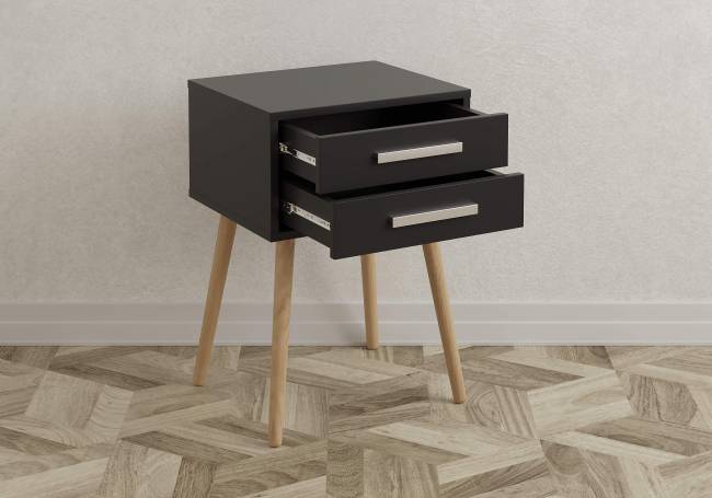 Тумба Helen 2 Тумба Helen 2