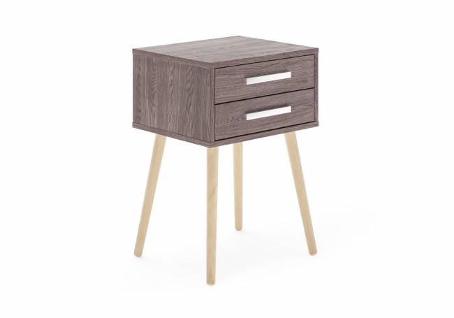 Тумба Helen 2 Тумба Helen 2