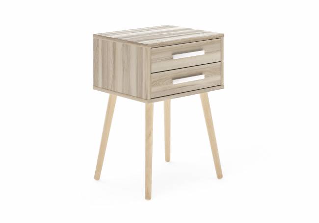 Тумба Helen 2 Тумба Helen 2