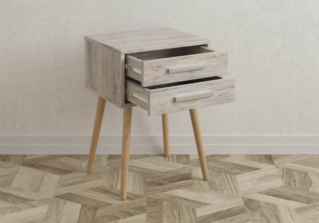 Тумба Helen 2 Тумба Helen 2
