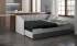 Кровать Letto раздвижная