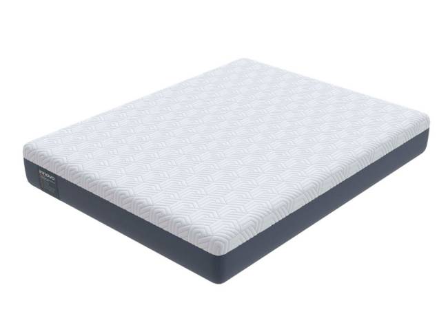 Матрас Innovo Wave Transform Матрас Innovo Wave Transform