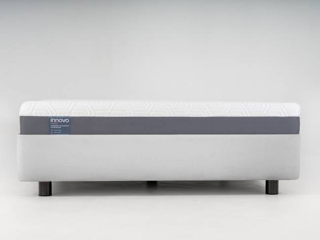 Матрас Innovo Wave Transform Матрас Innovo Wave Transform