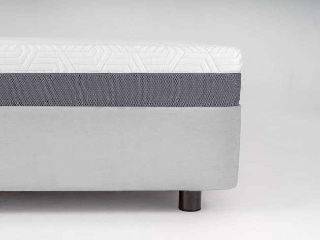 Матрас Innovo Wave Transform Матрас Innovo Wave Transform