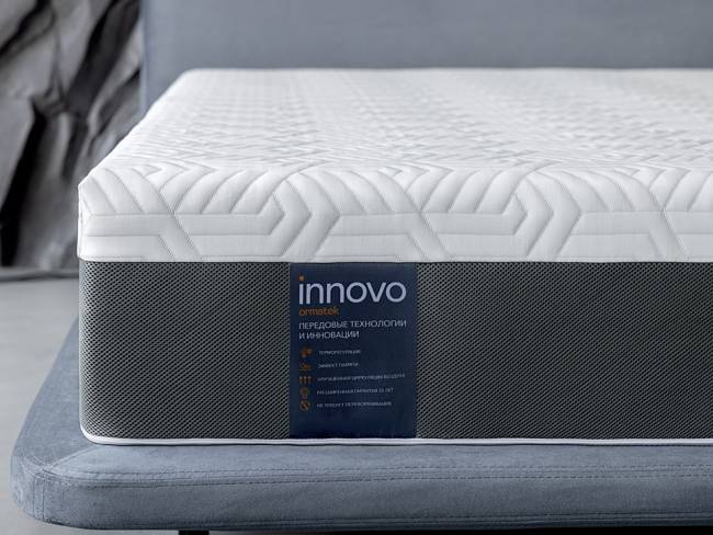 Матрас Innovo Wave Transform Матрас Innovo Wave Transform