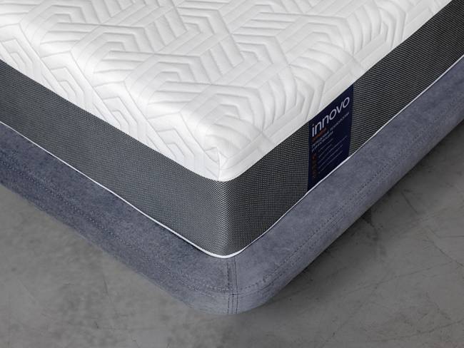 Матрас Innovo Wave Transform Матрас Innovo Wave Transform