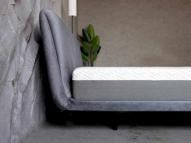 Матрас Innovo Wave Transform Матрас Innovo Wave Transform