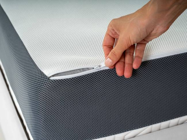 Матрас Innovo Wave Transform Матрас Innovo Wave Transform