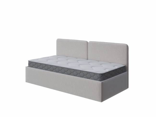 Кровать Bruno Кровать Bruno