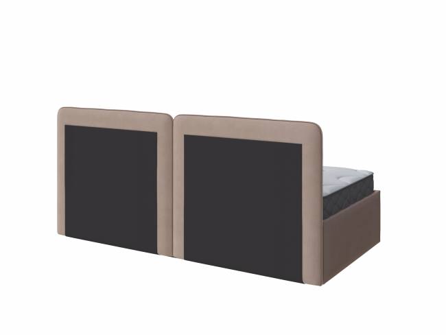 Кровать Bruno Кровать Bruno