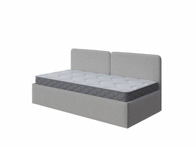 Кровать Bruno Кровать Bruno