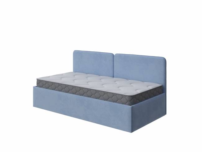 Кровать Bruno Кровать Bruno