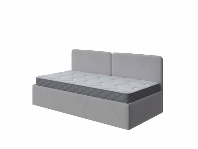 Кровать Bruno Кровать Bruno