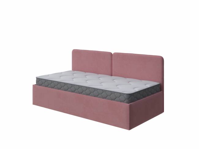 Кровать Bruno Кровать Bruno